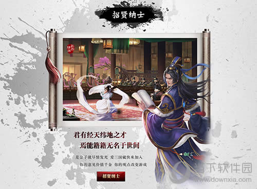 ī������վ��ļ