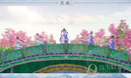 �������������淨�߶����� ���޾����������