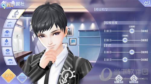 QQ������������