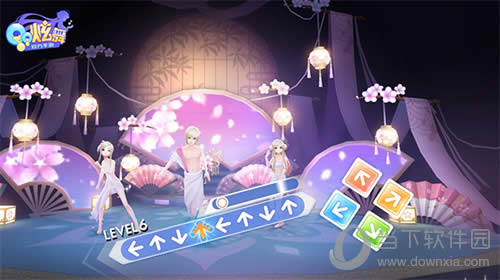 QQ�������δ�ͳģʽ