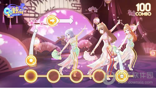 QQ���������Ƕ�ģʽ