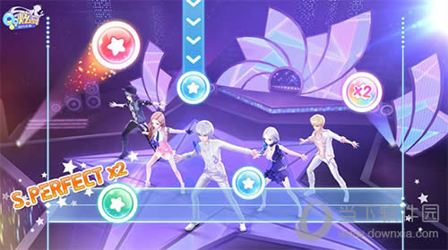 QQ�������ε���ģʽ