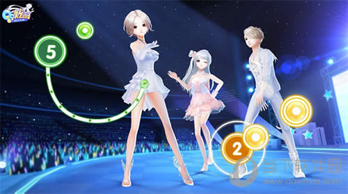 QQ������������ģʽ