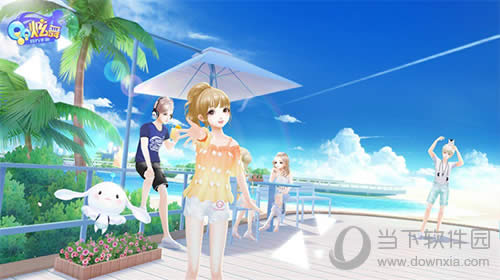 QQ���������罻ϵͳ