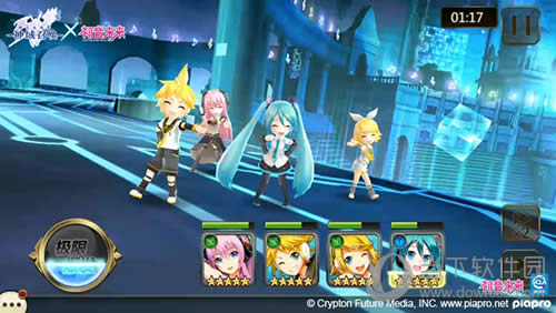 �����ٻ�����δ����Ѳ�����衢��������������