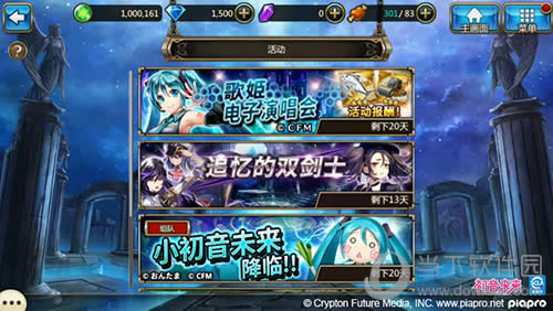 �����ٻ����Ӹ輧�