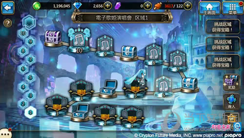 �����ٻ����Ӹ輧�ݳ���