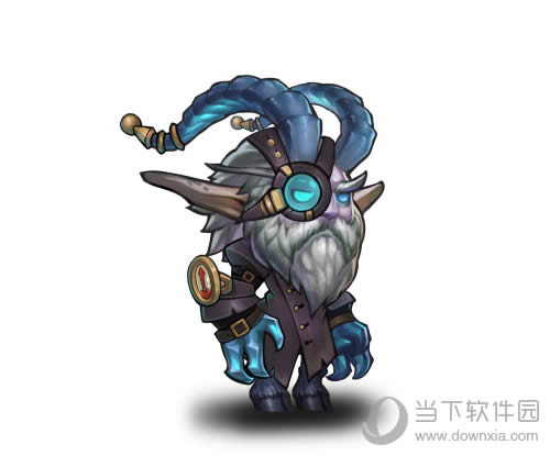 С����������¹Ƥ��ͼһ