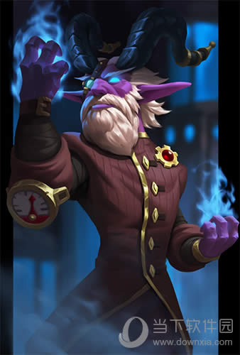 С��������ǩ����Ƥ��