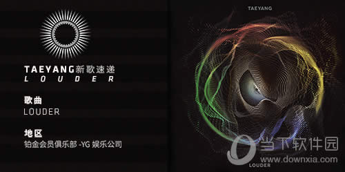 �������ը���ϼ���̫���ݳ��Ķ���������