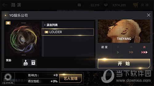 �������ը���ϼ���̫���ݳ��Ķ���������