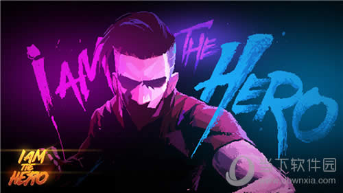 ��Ӣ�۾����ҡ���׿��3��8���׷� ����ͯ��ֻ���