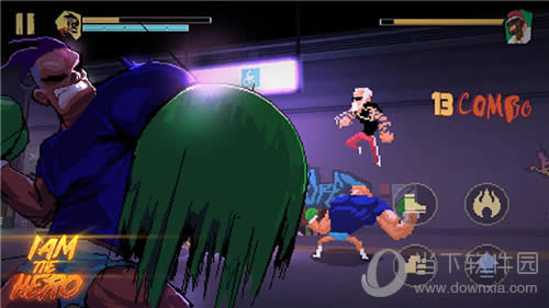 ��Ӣ�۾����ҡ���׿��3��8���׷� ����ͯ��ֻ���