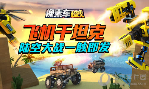 ���س�������