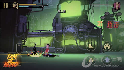 ��Ӣ�۾����ҡ���׿��3��8���׷� ����ͯ��ֻ���