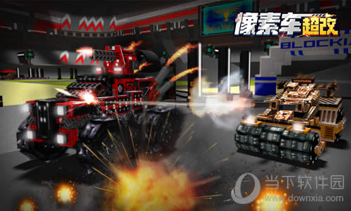 ���س�������̹�˴�ս