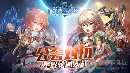 �������繤��Կ�