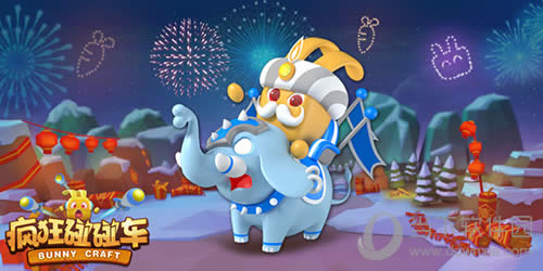 ���������������Ӣ��ѱ��ʦ�ع� ���������