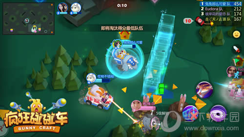 ���������������Ӣ��ѱ��ʦ�ع� ���������