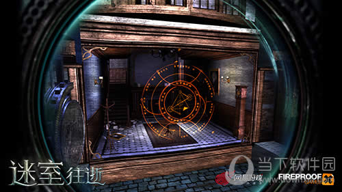 ��The Room��Old Sins���ٷ����İ桶���ң����š������ڲ�?