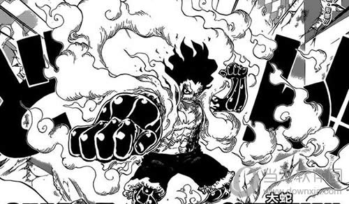 ·��VS����ʤ���������� ��������ǿ��֮·����ӭ���½�ɫ