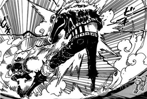 ·��VS����ʤ���������� ��������ǿ��֮·����ӭ���½�ɫ