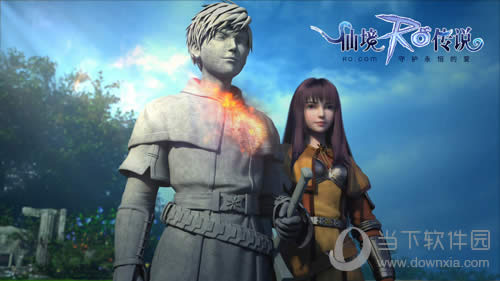 RO����CG����ҹ���ˡ����˻ع� ӣ֮��������Ϯ��