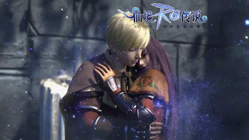 RO����CG����ҹ���ˡ����˻ع� ӣ֮��������Ϯ��