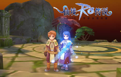 RO����CG����ҹ���ˡ����˻ع� ӣ֮��������Ϯ��