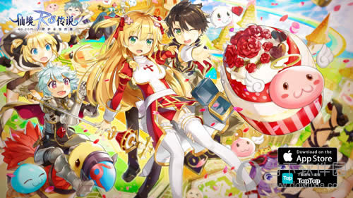 RO����CG����ҹ���ˡ����˻ع� ӣ֮��������Ϯ��