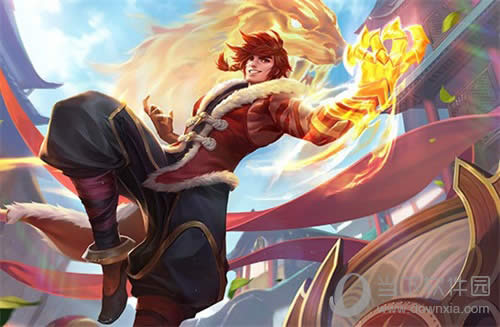 ������ҫ���ܻ�