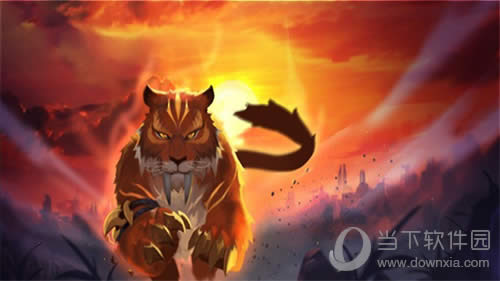 ������ҫ���ܻ��ͻ���̬