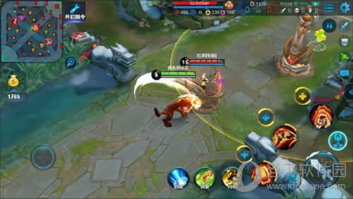 ������ҫ���ܻ��ͻ�ģ��