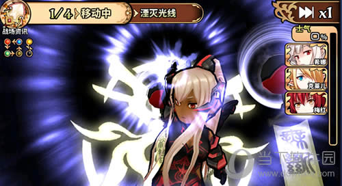 ����֮ʫս��������