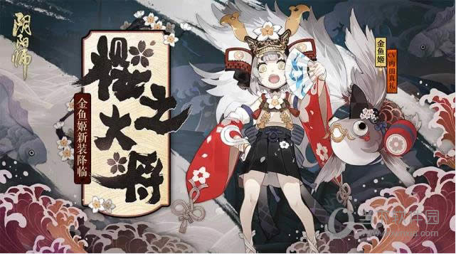 ����ʦ���㼧��Ƥ������