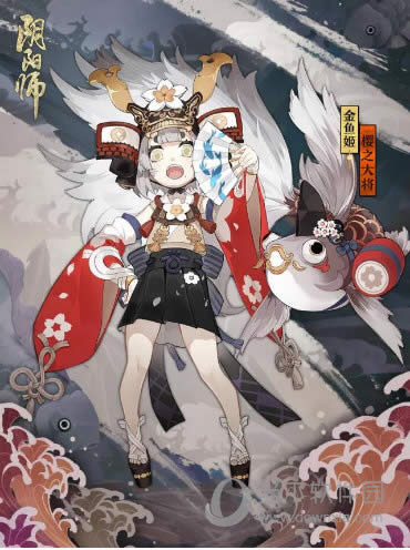 ����ʦ���㼧ӣ֮������������