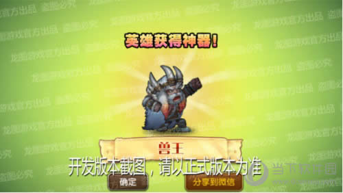 С����������������