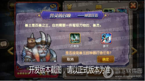 С��������������������