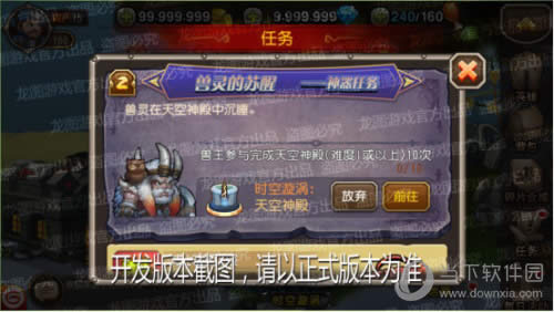 С����������������������