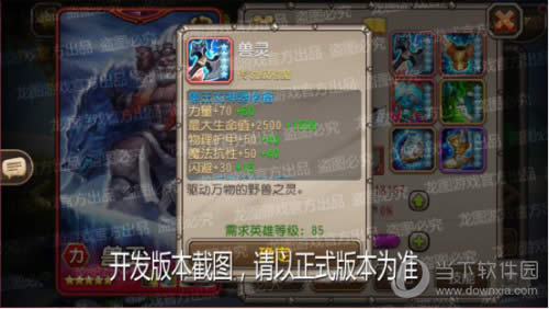 С��������������������