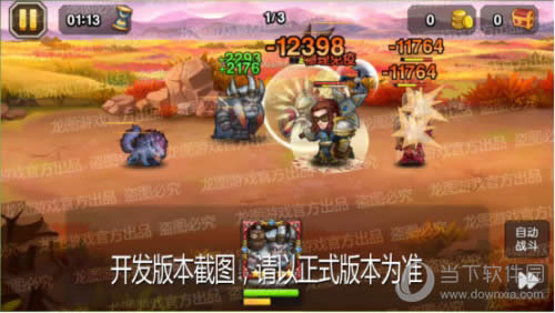 С��������������������