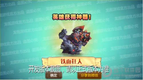 С����������������