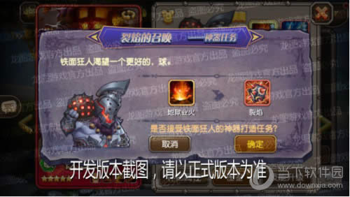 С��������������������