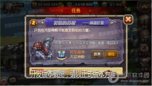 С����������������������