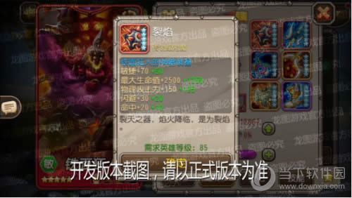 С��������������������