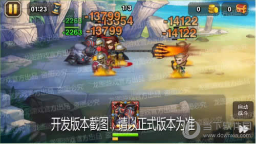 С��������������������