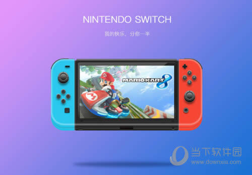 �����������Ӱ���߾����籩