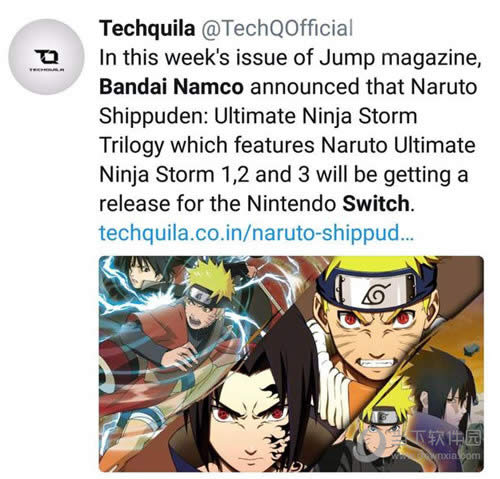 �����������Ӱ���߾����籩