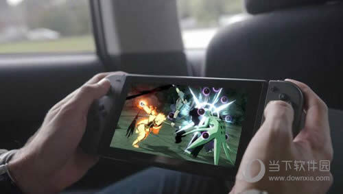 ��Ӱ���߾����籩��פSwitch