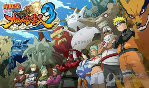 Switch�����Ӱ